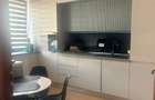 Casa p+1 de vanzare Otopeni - 2