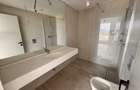 Cesiune - 3 Camere One High District | Pret 260.330 +TVA | Zona Floreasca - 8