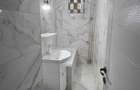 Apartament 2 camere etaj 3 Strada Iris - 3