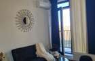 Apartament cu 2 camere, mobilat în Tomis Plus - 4