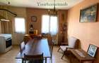 Apartament Craiovita 2camere 3/10 - 2