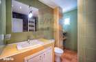 Casa moderna cu 4 camere | Bod, Bra?ov | Oportunitate unica - 11