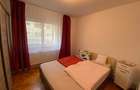 Apartament 2 camere zona Girocului-Lidia, centrala proprie, mobilat si utilat - 4