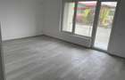 Apartament 3 camere Berceni Aparatorii Patriei - 1