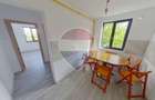 Apartament cu 3 camere de vânzare