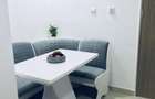 Iancului / Cristescu Dima /  renovat la cheie / - 4