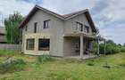 Casa de vanzare com.clinceni ilfov - 9