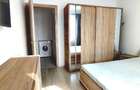 Vand apartament 2 camere Tractorul - 6