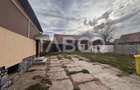 Casa individuala cu 3 camere de vanzare 1020 mp teren in Hamba - 9