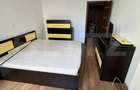 Apartament 3 camere, 60 mp, ?coala Nr. 10, zona Burdujeni - 3