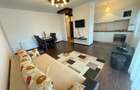 Apartament 2 camere Sinaia, zona Furnica - 5
