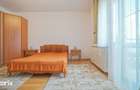 Casă cu 5 camere cu Teren 423 Mp în Gemenii - 4