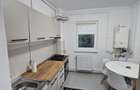 Inchiriez apartament cu 2 camere, cartier Racadau - 3