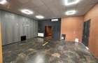 Inchiriez spa?iu comercial ultracentral - 1