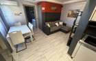 Ofer spre Vanzare Apartament 2 Camere Etaj 3 in Turt / Centru - 7