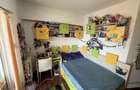 Apartament 3 camere zona ICIL - 4