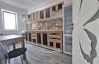 Pet Friendly. Apartament 1 camera, bloc 2022, Galata - 4