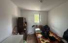 Agentia imobiliara VIGAFON vinde casa-duplex 3 camere Bucov - 4