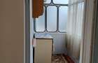 Apartament 2CD, 54mp