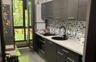 Apartament 3 camere - Confort Urban Residence - 1