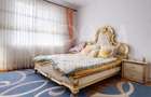 Casa 6 camere de vanzare in Rogerius Oradea, Oradea - 7