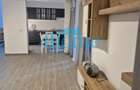 Apartament 3 camere Theodor Pallady|Nicolae Teclu|Parcare|Metrou - 8