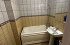 Apartament cu 2 camere decomandat, etaj 4/4, zona Tatarasi - 4