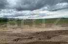 Teren intravilan, 8000 mp, DN 71 - Vacaresti (Dambovita)