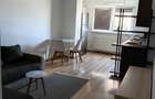 Apartament cu 2 camere Palladium Residence - 1