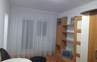Inchiriere apartament cu o camera ultracentral Arad
