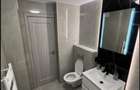 2 camere metrou Gorjului - 8