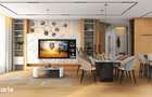 Casa premium in complex reziden?ial privat | 4 camere | Tunari - 14
