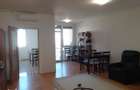 Inchiriez apartament premium 2 camere, ARED, Malul Muresului, Arad - 3