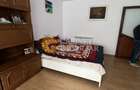 Apartament cu 2 camere decomandat – Dancu  Etaj 2