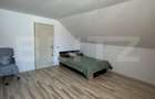 Apartament  3 camere, zona Eroilor, petfriendly - 5