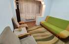 Persoana fizica inchiriez apartament 2 camere Zalau - 16
