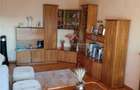 Vanzare apartament 4 camere-Bd. Decebal - 14