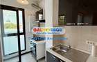 Inchiriere apartament 2 camere Calea Calarasilor Pta Muncii BLOC NOU - 17