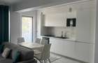 Ofer spre inchiriere apartament cu loc parcare si boxa demisol incluse - 4