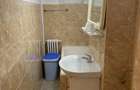 inchiriez apartament cu 1 camera - 2