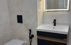 Finalizat! Apartament 2 camere nou, TVA 21% inclus, Royal Town Copou