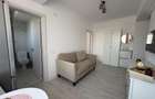 Apartament 2 camere de închiriat - Otopeni - Brătianu Residence | Parcare inclus