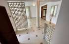 Vila cu Piscina in complex privat -Iancu Nicolae - 6