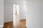 Apartament 2 camere I Sisesti I De vanzare - 2