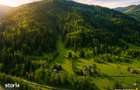 FILM!Teren 7.800mp,fosta partie de schi,investitie turisticaagrement,L - 3