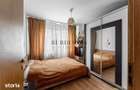 Apartament cu 4 camere- 57 mp utili -Dr Taberei- Metrou Romancierilor - 4