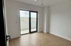 Adamant Towers 3 camere 69mp FINALIZAT si INTABULAT