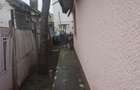 CASA CHIRPICI CUMPANA| 202 MP | TOATE UTILITATILE| - 4