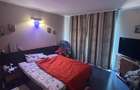 Casa 150mp 500 mp teren Targu Mures (pret de apartament cu 4 camere!)