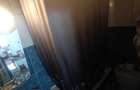 Vanzare apartament o camera